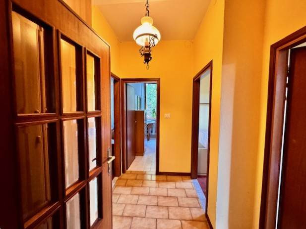 gallery gallery-image
