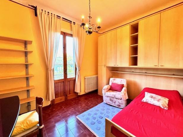 gallery gallery-image