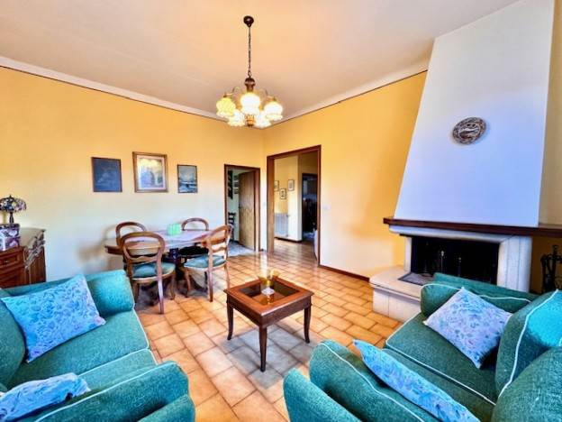 gallery gallery-image