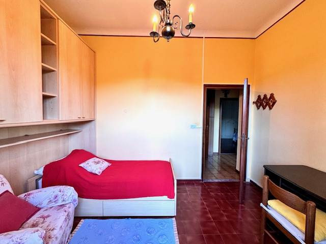 gallery gallery-image