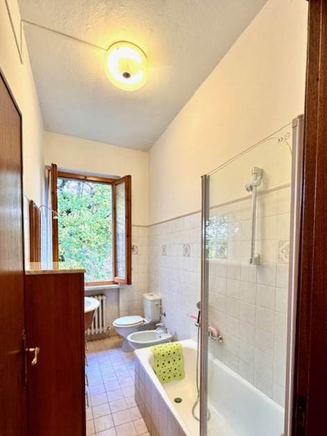 gallery gallery-image