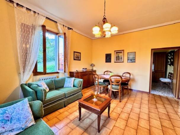 gallery gallery-image