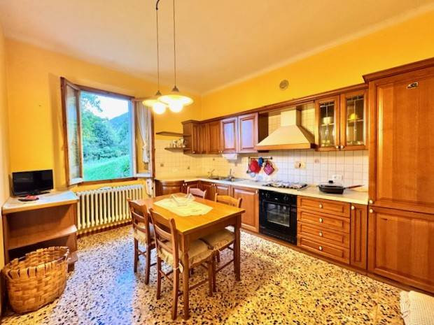 gallery gallery-image