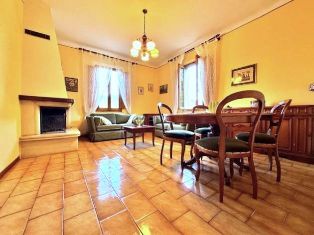 gallery gallery-image