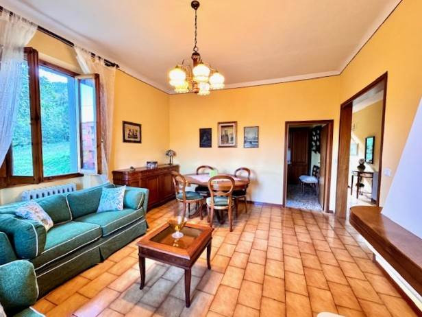 gallery gallery-image