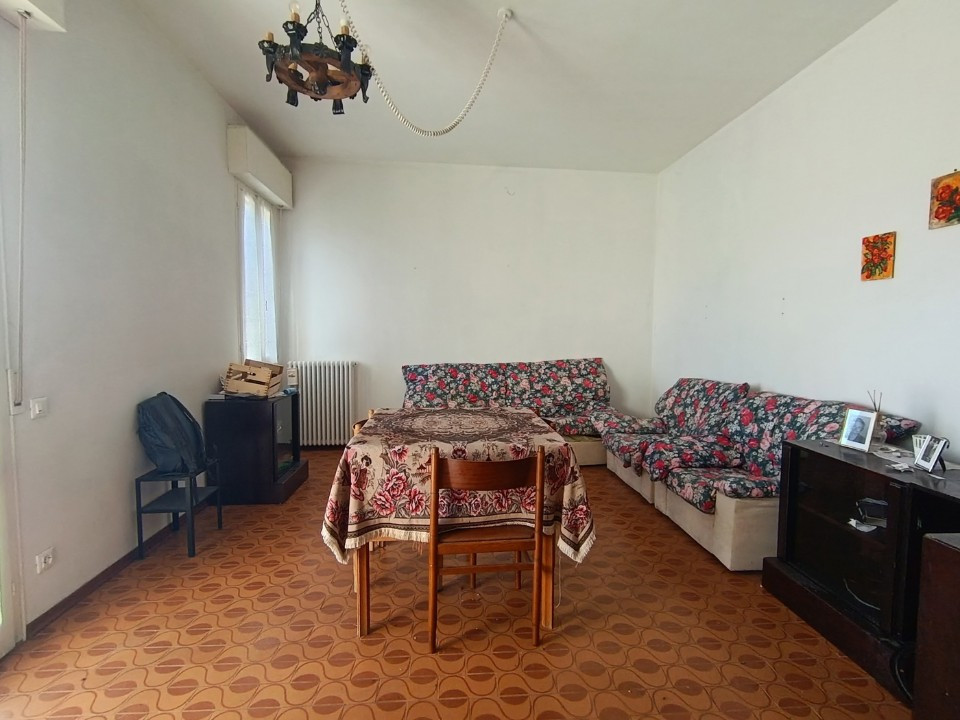 gallery gallery-image