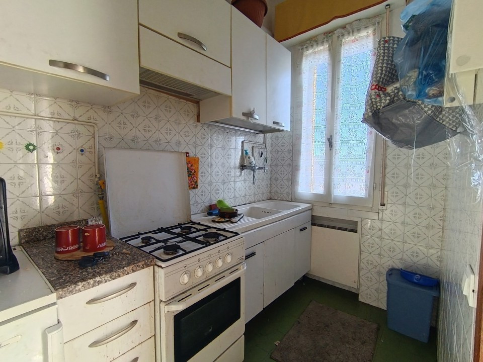 gallery gallery-image
