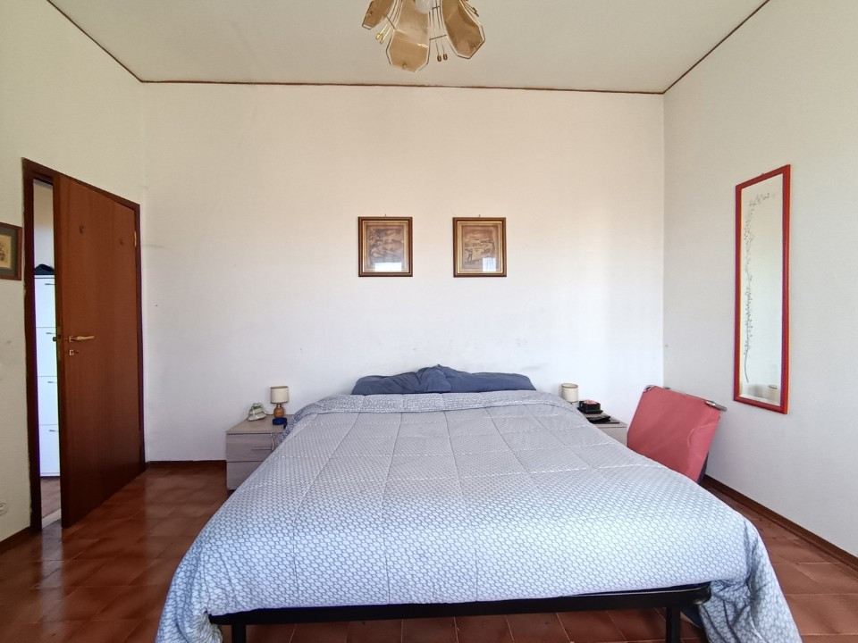 gallery gallery-image