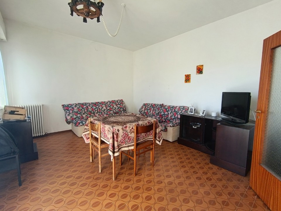 gallery gallery-image