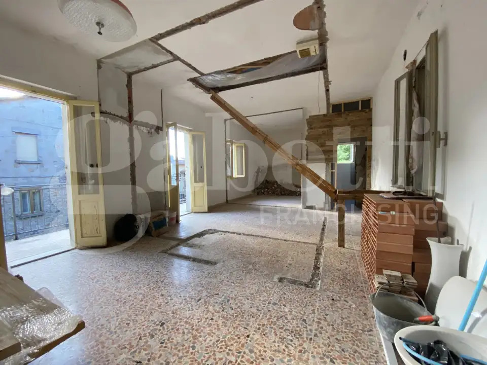 gallery gallery-image