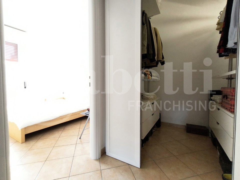 gallery gallery-image