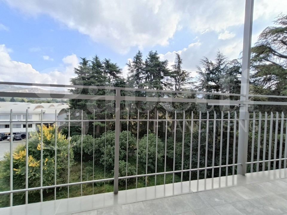 gallery gallery-image