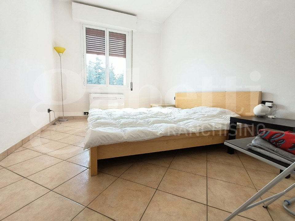 gallery gallery-image