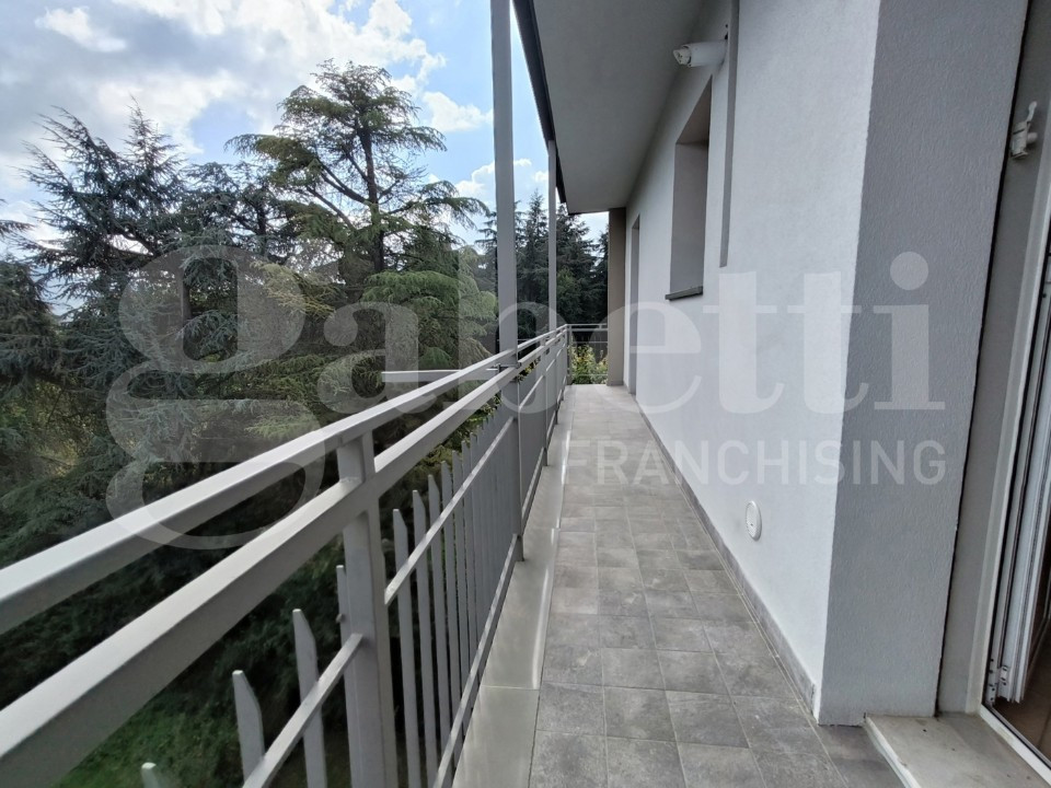 gallery gallery-image