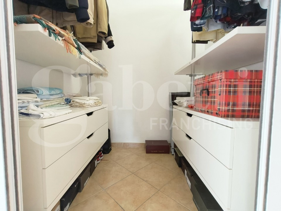 gallery gallery-image