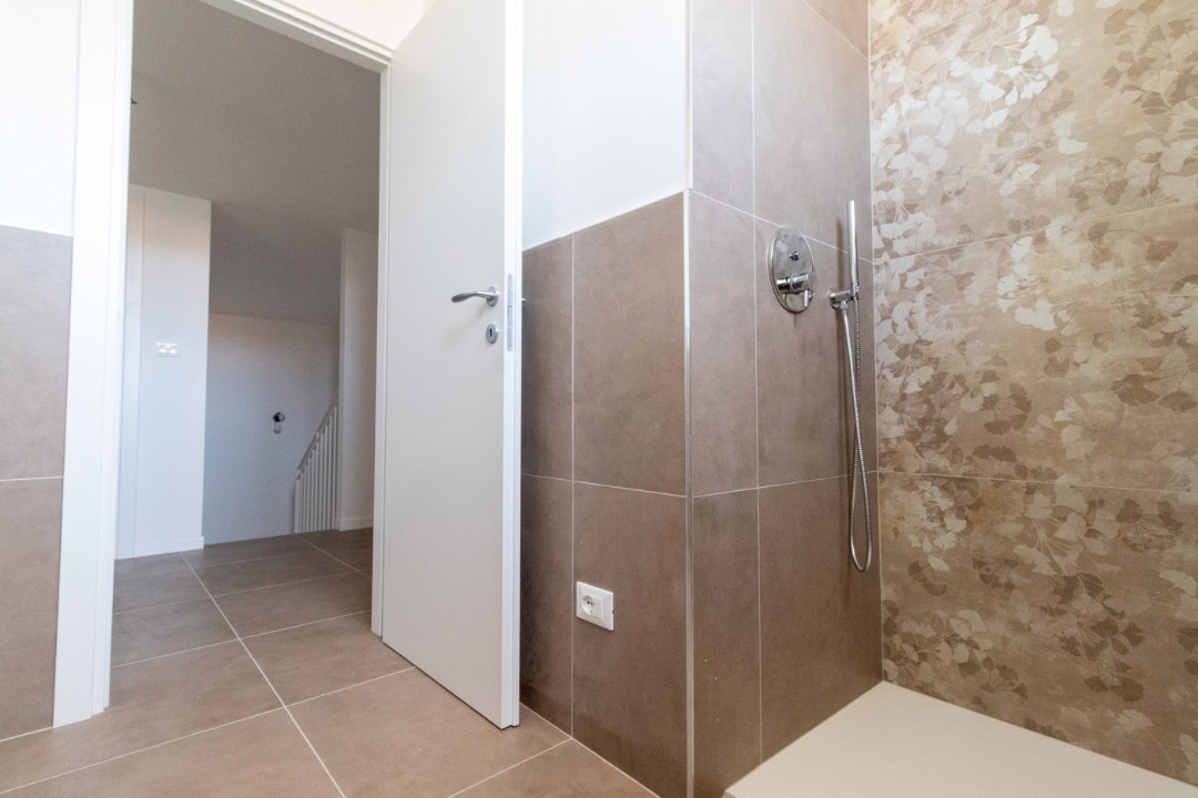 gallery gallery-image