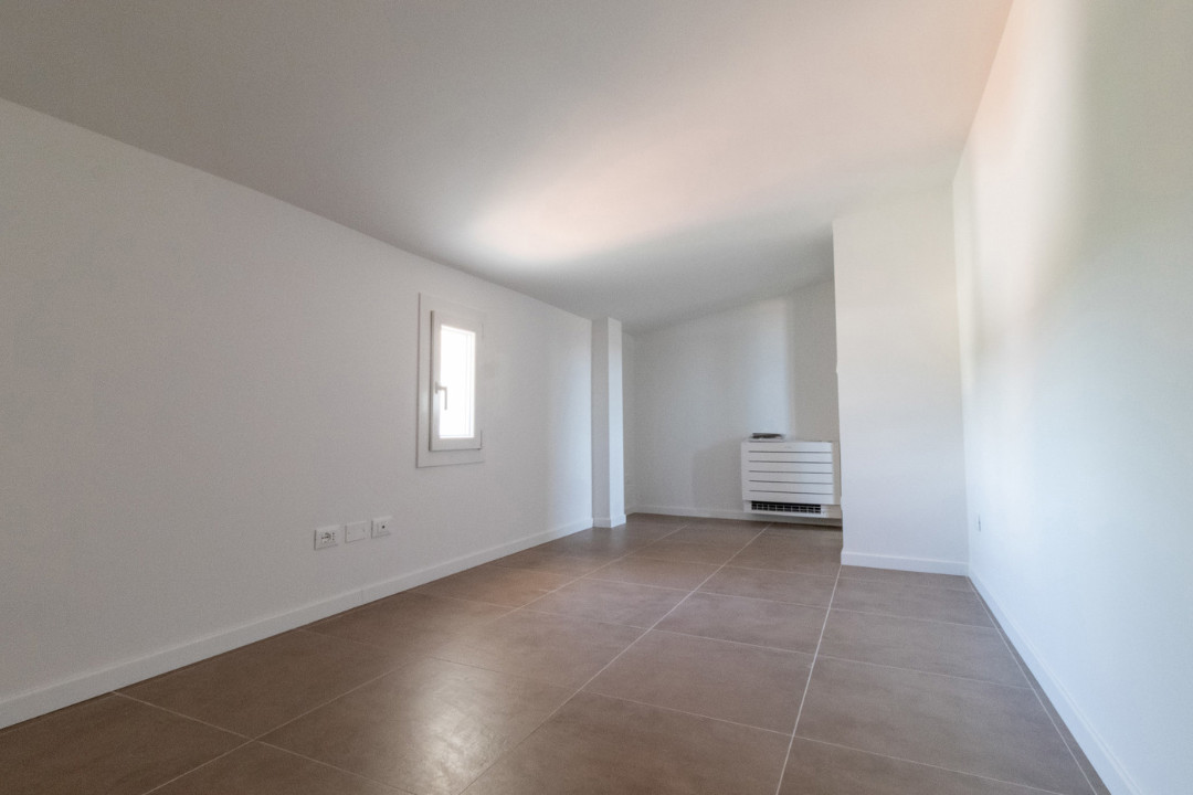 gallery gallery-image