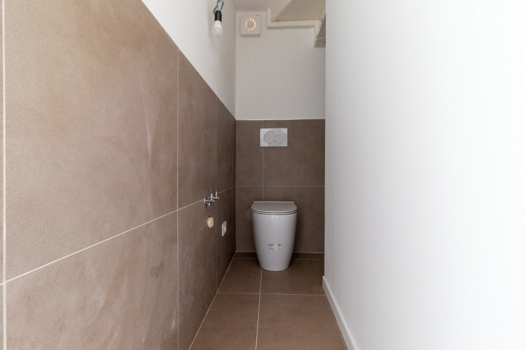 gallery gallery-image