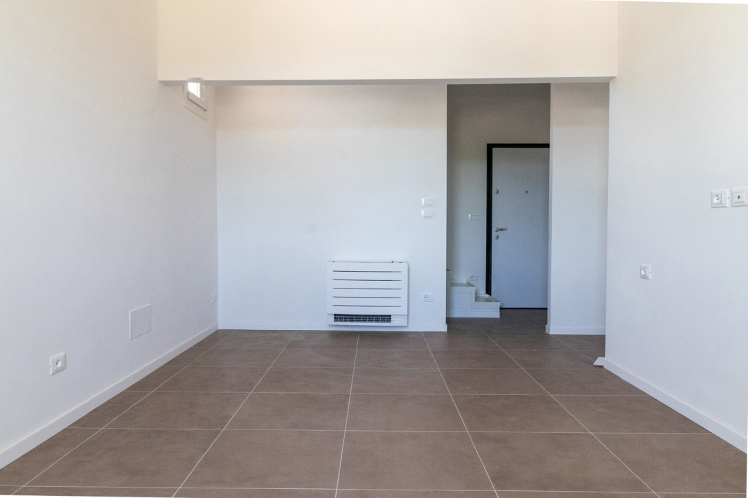 gallery gallery-image