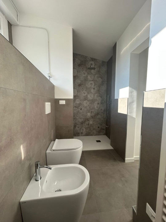 gallery gallery-image