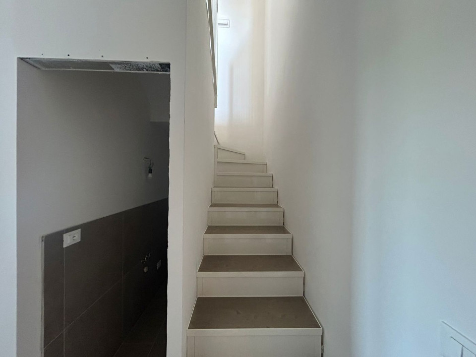 gallery gallery-image