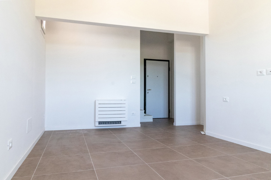 gallery gallery-image