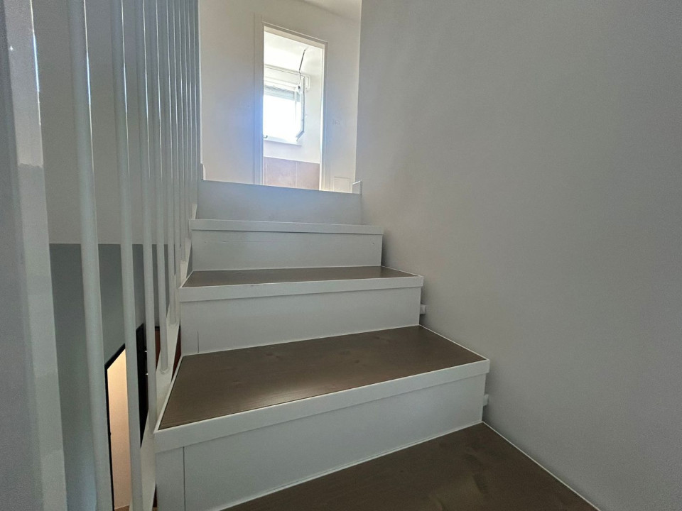 gallery gallery-image