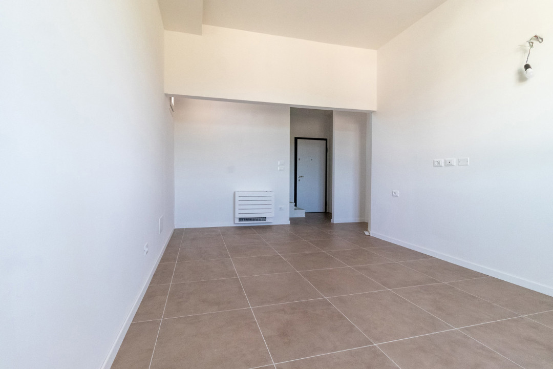 gallery gallery-image