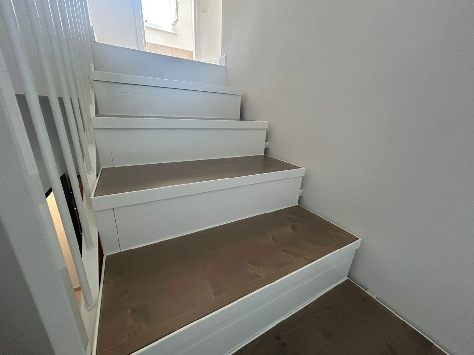 gallery gallery-image