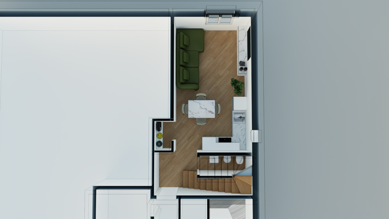 gallery gallery-image