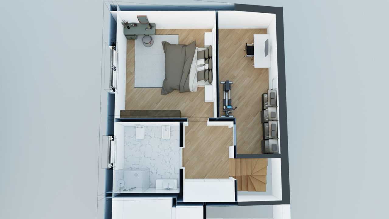 gallery gallery-image