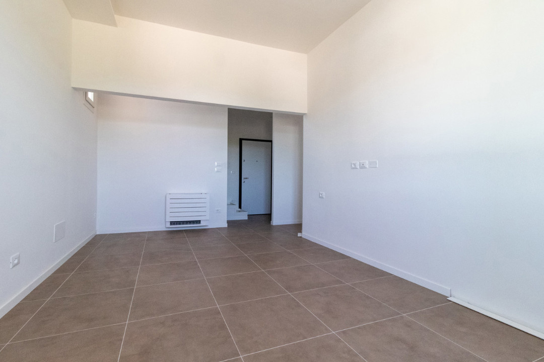 gallery gallery-image