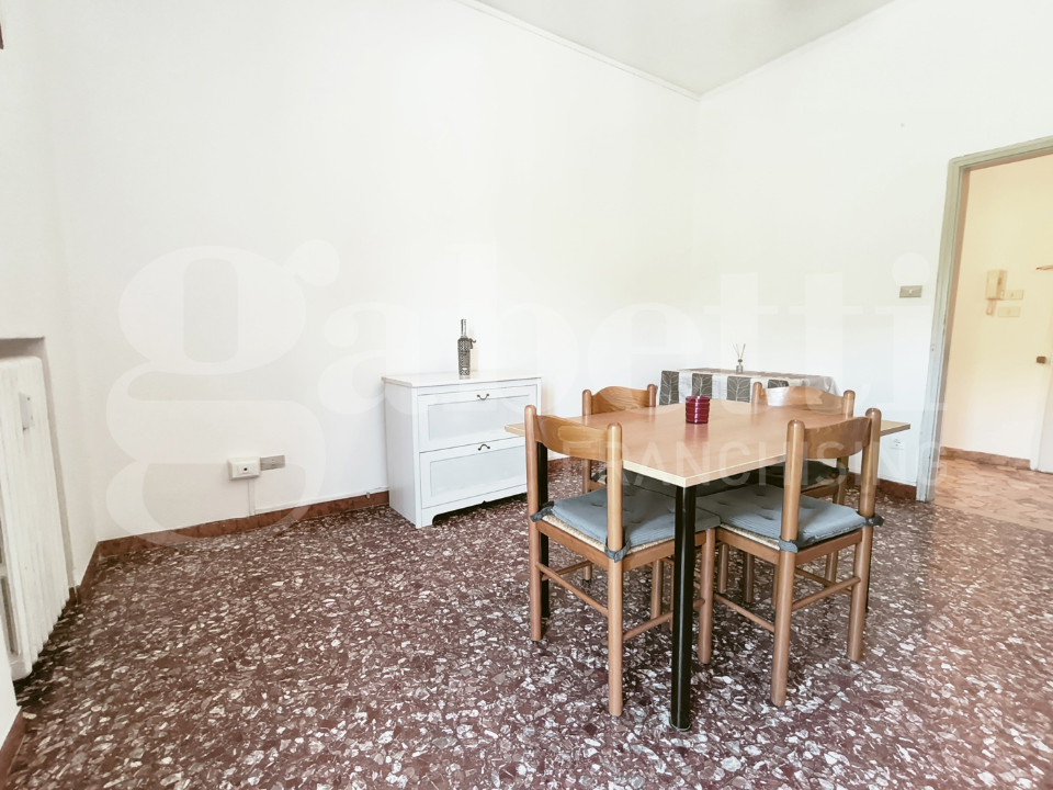 gallery gallery-image