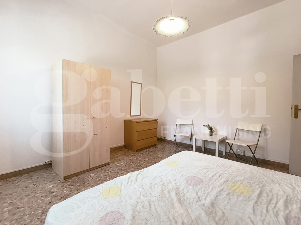 gallery gallery-image