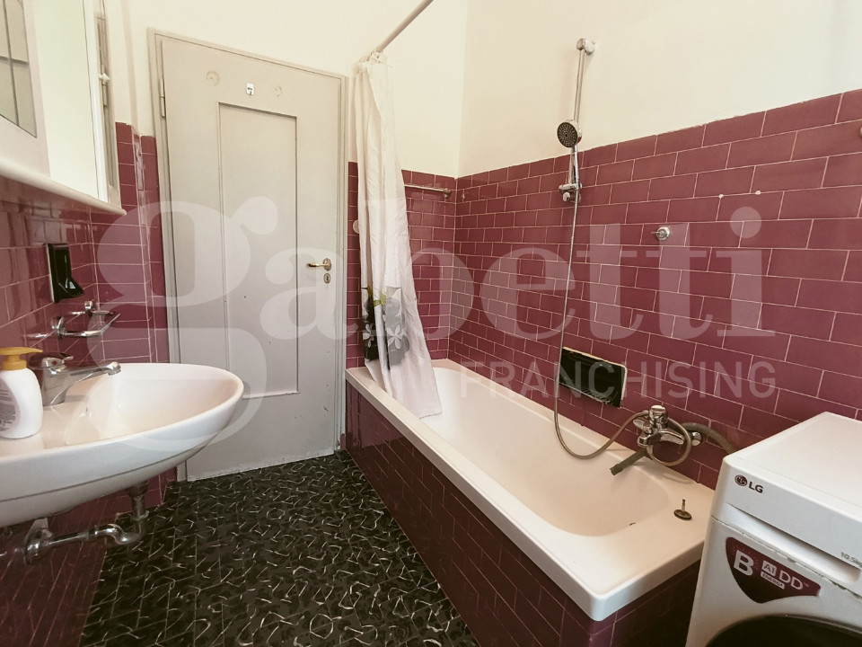 gallery gallery-image