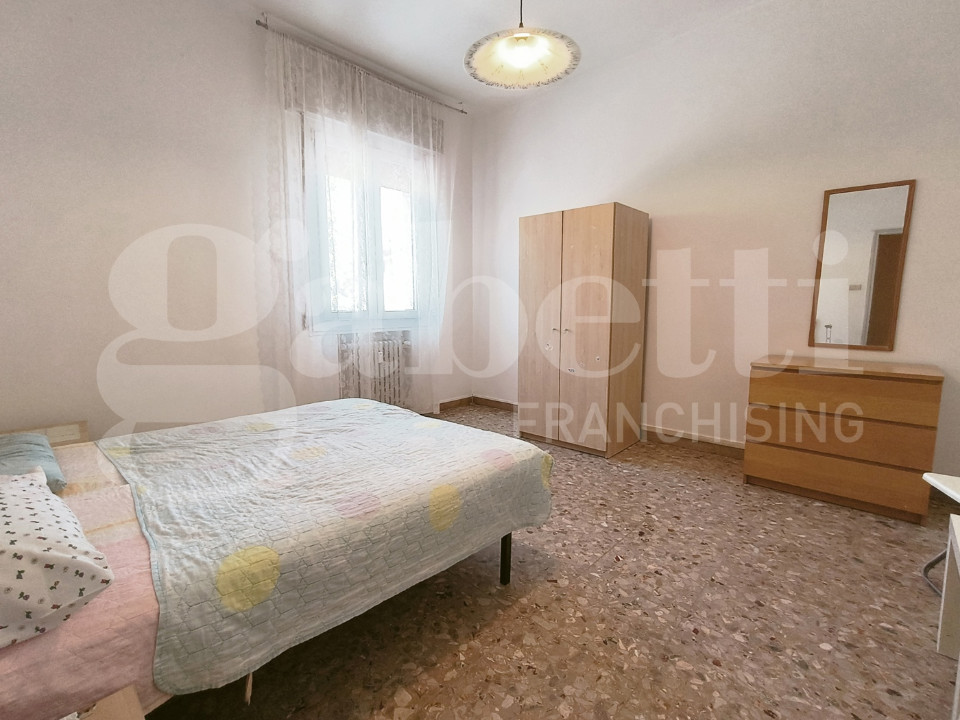 gallery gallery-image