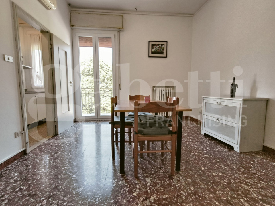 gallery gallery-image