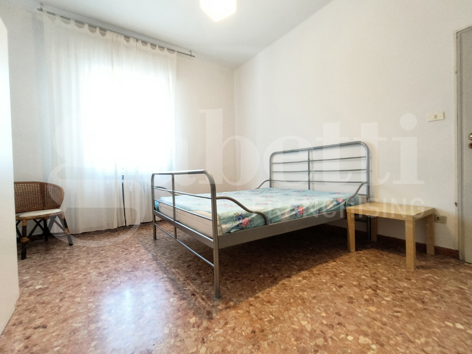 gallery gallery-image