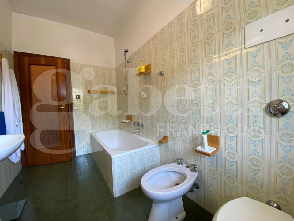 gallery gallery-image