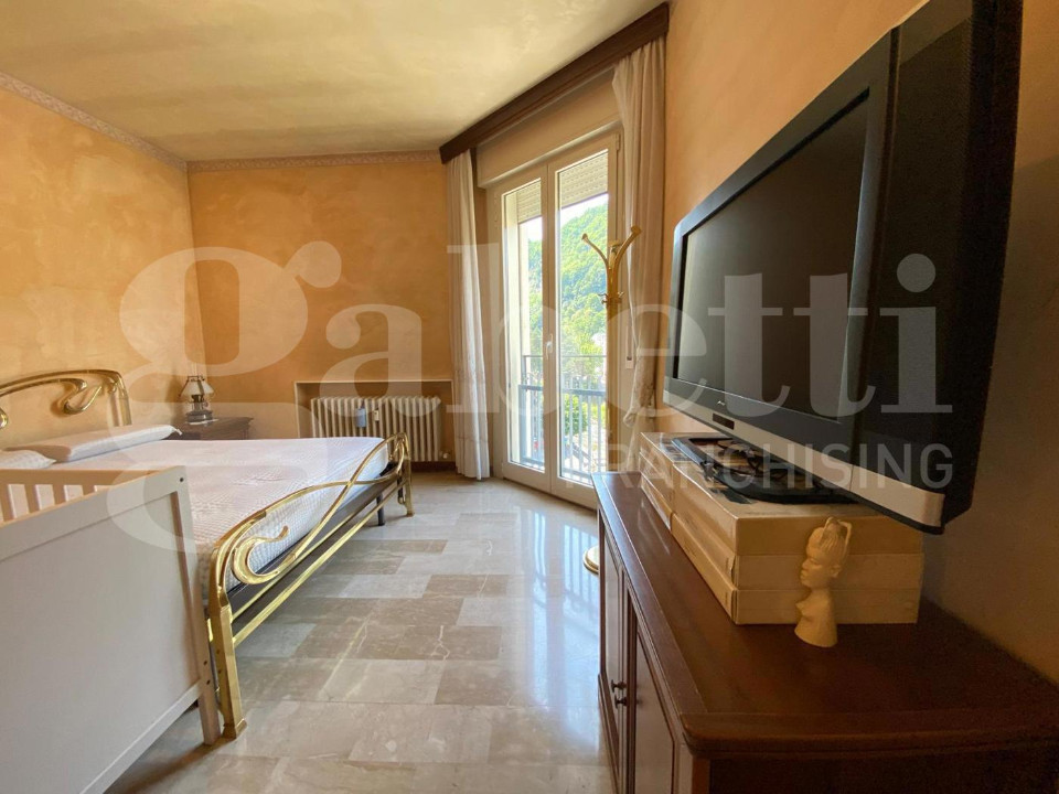 gallery gallery-image