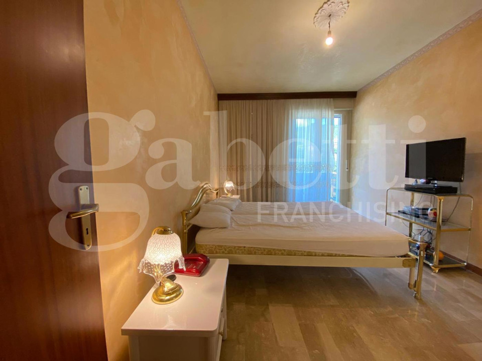 gallery gallery-image