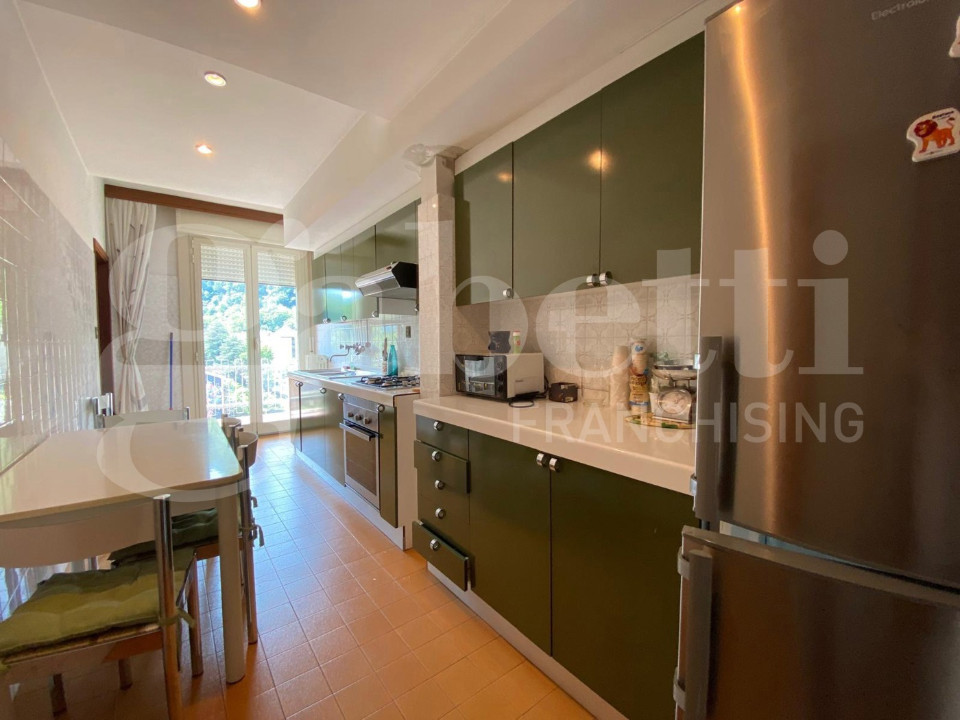 gallery gallery-image