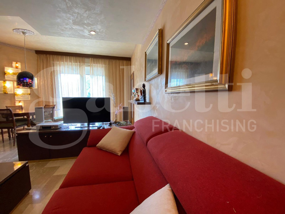 gallery gallery-image