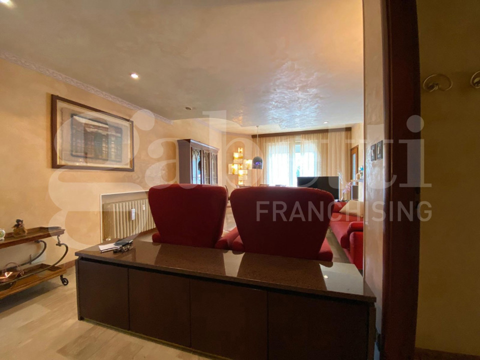 gallery gallery-image