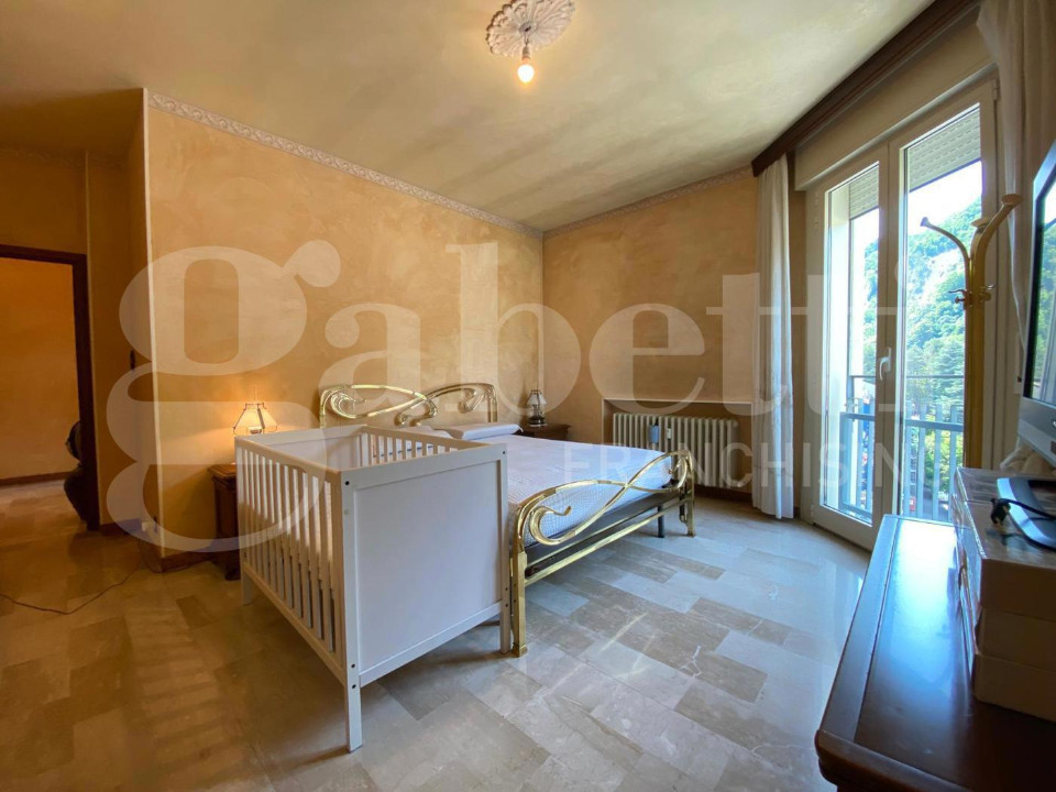 gallery gallery-image