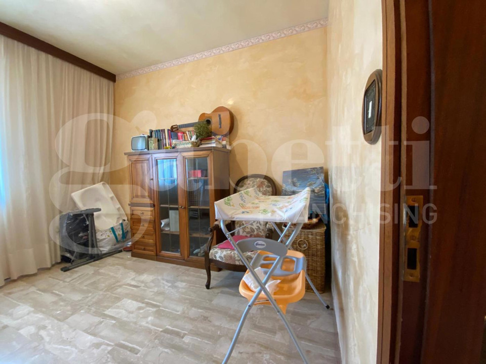 gallery gallery-image