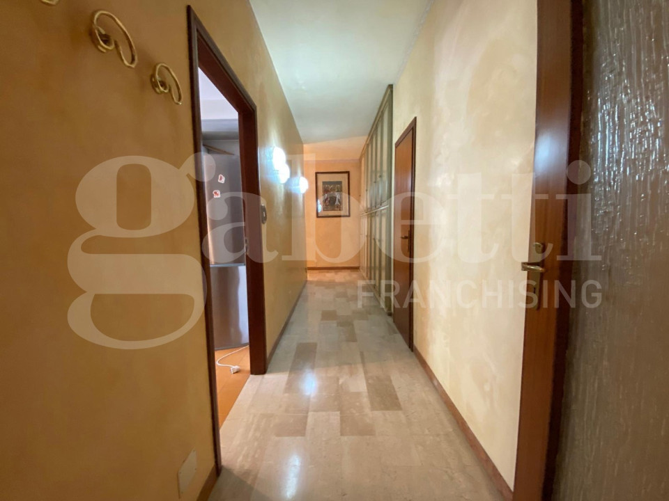 gallery gallery-image