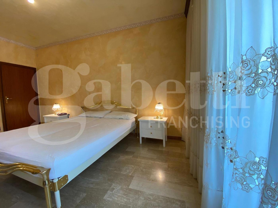 gallery gallery-image