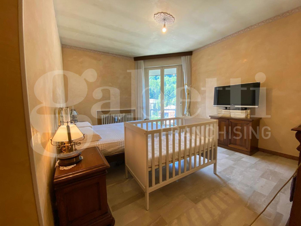 gallery gallery-image