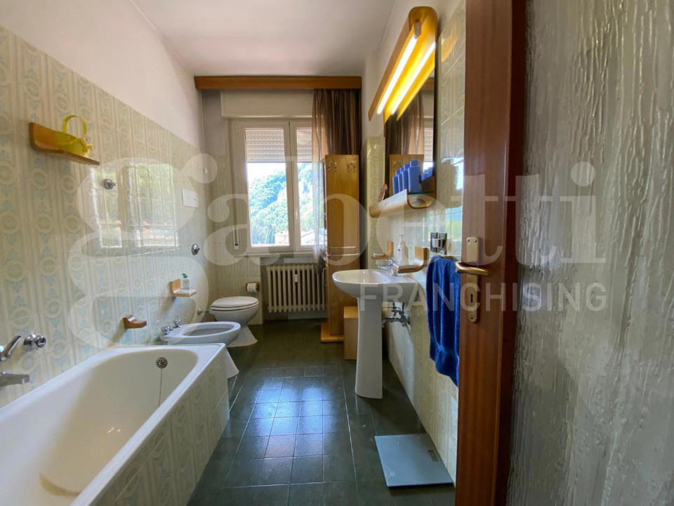 gallery gallery-image